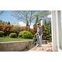 karcher_14441700
