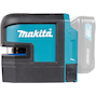 makita_sk105dz_9