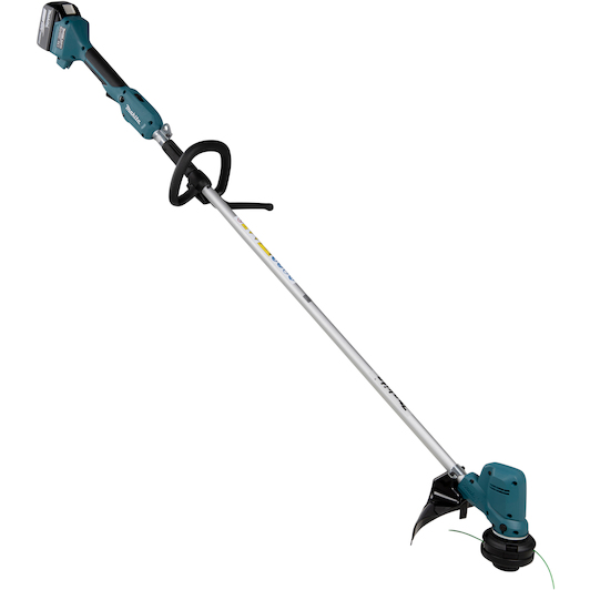 makita_dur194rtx1