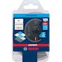 bosch_2608902058