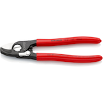 knipex_9521165