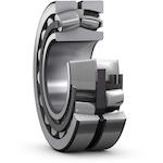 skf_22328ccjaw33va406