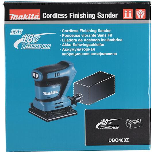 makita_dbo480z_15