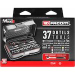 facom_r161_6m6pb_2