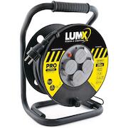 lumx_lm85025