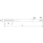 phantom_249911270_2