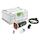 Category Black friday tools edge router
