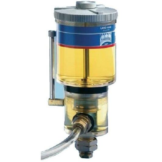 skf_lahd500