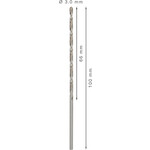 bosch_2608596812_4