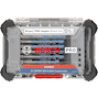 bosch_2608521u82_2