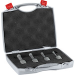 bosch_2607017579