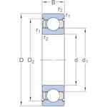 skf_6210_2zva228_2