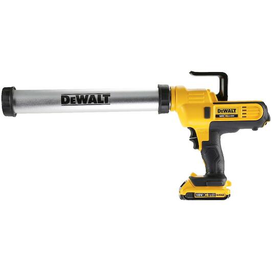 dewalt_dce580d1_qw