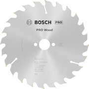 bosch_2608641171