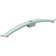 bosch_1600a032gc