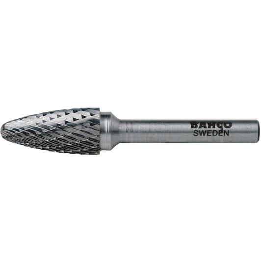 bahco_f1625m06