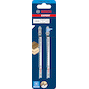 bosch_2608901712_2