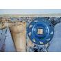 bosch_2608901688_12
