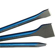 hikoki_751589