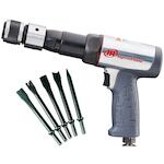 ingersollrand_119maxk