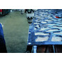 bosch_2608596373_6