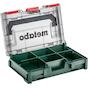 metabo_626896000
