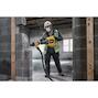 dewalt_dch911nk_xj