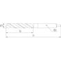 phantom_124403025_2