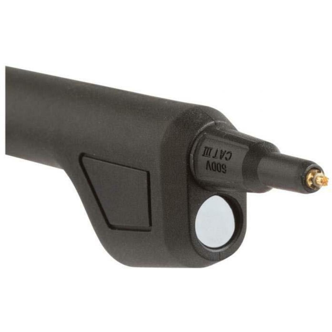 Temperatuursensor voor o.a. MAYBACH, MERCEDES-BENZ, SMART