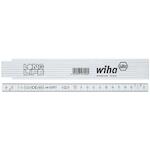 wiha_27058