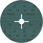 bosch_2608621619_2