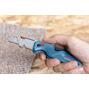 bosch_1600a016bl
