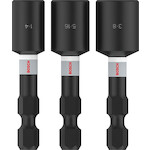 bosch_2608521u65