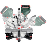 metabo_615254000_4