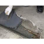 rust_oleum_519025_2