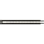 dewalt_dt2978_qz