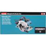 makita_hs6601