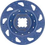bosch_2608901684