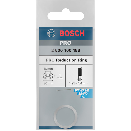 bosch_2600100188_2