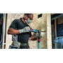 bosch_2608669129_5