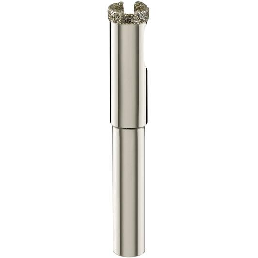 bosch_2609256d00