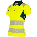 synq_355wa2mt3746xl_2