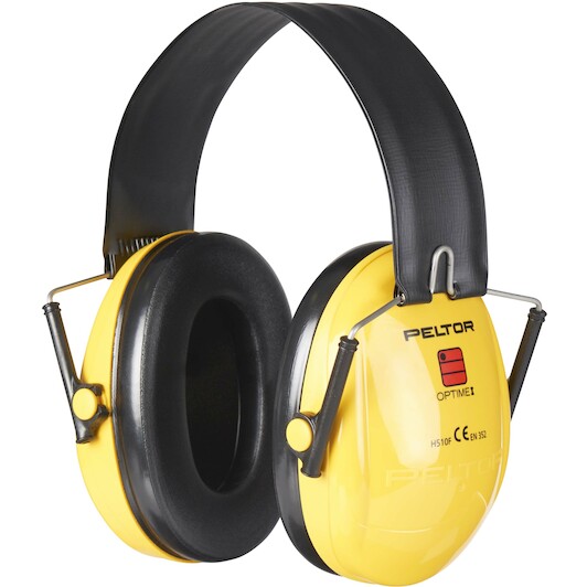 3m_peltor_7000038205_2