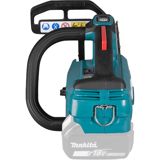 makita_duc254z001_8