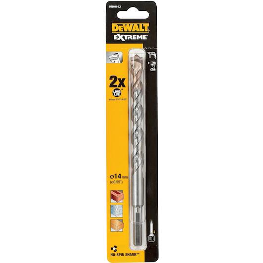 dewalt_dt6691_xj