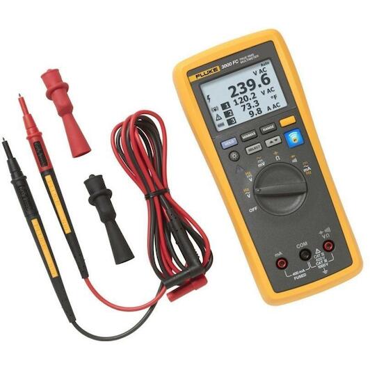 fluke_4699340_2