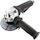Category Red rooster pneumatic angle grinder