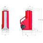 hi_force_jah1230sr_2