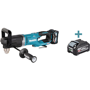 makita_da001gm101