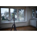 festool_578128_9